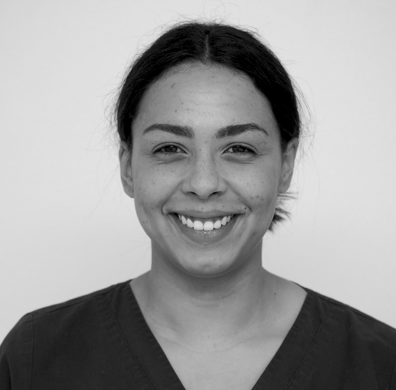 Stéphanie