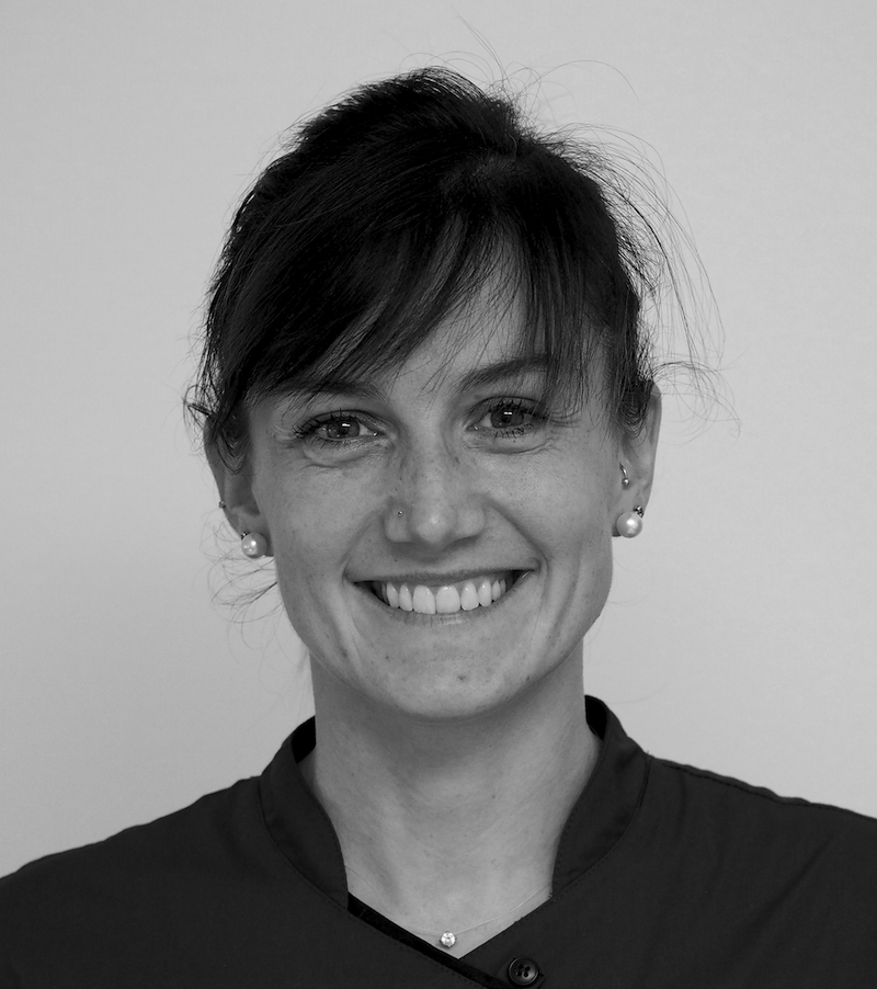 Elodie