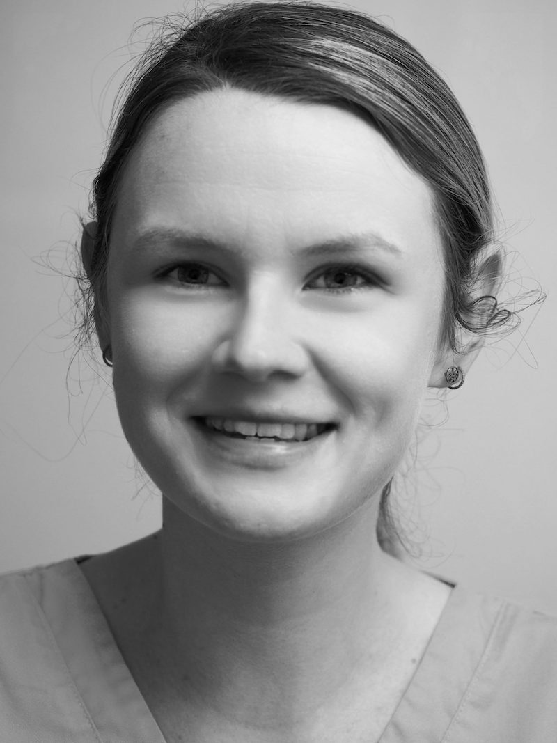 Emilie